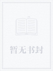 灵源仙尊